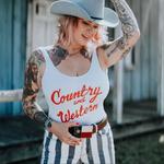 Darci Carlson Band