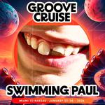 Groove Cruise Miami 2026