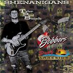 TPS Shenanigans - Acoustic Entertainment @ Bobbers Marina