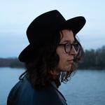 Gabe Parsons