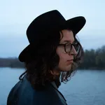 Gabe Parsons