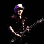 Fundraiser-John Doran ranch