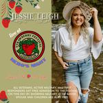Hero's night at Lebanon Strawberry Festival