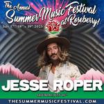 Summer Music Festival 2025