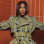 Dej Loaf at The Regency Live (Springfield, MO)