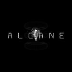 Alcane