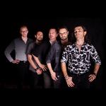 Sinezamia live @ The Machine - San Giovanni Lupatoto (Vr)