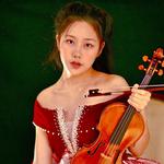 Prokofiev No. 2 - Arctic Philharmonic | Tromsø, Norway