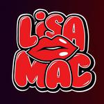 Lisa Mac LV