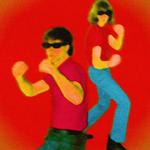 Estéreo Picnic 2026