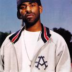 DJ CLUE