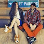 Fern Valley Farms - King Saison (Duo)