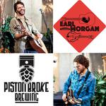 Piston Broke Brewing