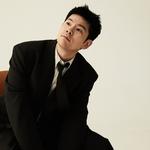 장기하 Chang Kiha