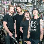 Rawk the River 2025