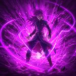 FUNK AND PHONK NIGHT AT RUSSIA 2026