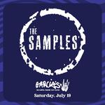 The Samples
