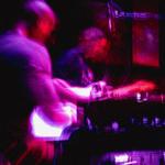 Ben Tyree's Activator Trio @ 2026 Sunset Jazz Nights at Culture Lab LIC