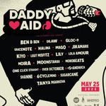 Daddy Aid