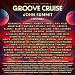 Groove Cruise