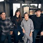 Imago