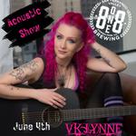 Acoustic Show