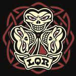 LQR