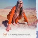 Yael Deckelbaum - Brighter Dawn Tour - Live in Berlin