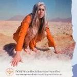 Yael Deckelbaum - Live in Lisbon - Brighter Dawn Tour
