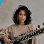 BBC Proms: Anoushka Shankar - ‘Chapters’