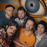 Lepeltje Lepeltje Zwolle 2026