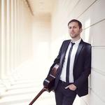 Voyage Hot Club Ft. Sam Farthing & Jimmy Grant