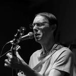 WBFJ Local Flavors Summer Concert Series