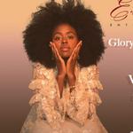 Glory Hour Live @ Soul Mama