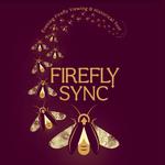 Firefly Sync
