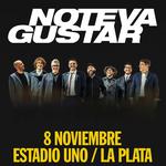 CIERRE DE GIRA 30 AÑOS EN LA PLATA