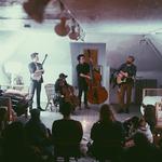 Sturtz Patrick's Day