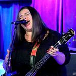 The Riverside Hotel - Blues Tuesday