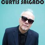 Curtis Salgado
