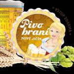 Pivo Brani 2025