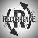 Recurrence