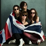 The Struts