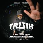 Myth Nightclub