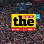 D Festival  2025
