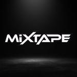 MIXTAPEatl