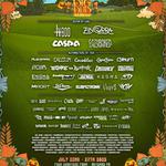 Big Dub Festival 2025