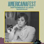 AMERICANAFEST 2025