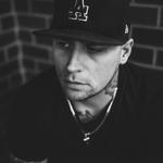 Snak The Ripper LIVE in Victoria BC at Sober Fest!