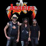 Angeles