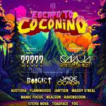 Coconino Campout 2025